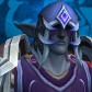 Köötër avatar