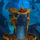 Zurithri avatar