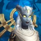 Aurístela