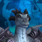 Athromon