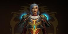 Mean's icon