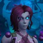 Velyndea