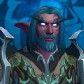 Bunjbloom-moon-guard - Frequent Poster