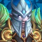 Tyrânnical avatar