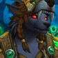 Ariasithi