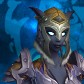 Belavva