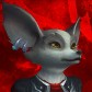 Goldigg avatar