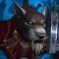 Houndbrother