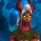 Kaastegra