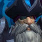 Erebjörn avatar