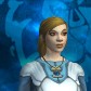Maidiara avatar