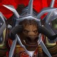 Andramellach avatar