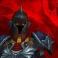 Akuali avatar