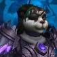Thundrana