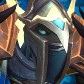 Zetsuâ avatar