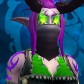 Felbells avatar