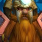 Paladanse avatar