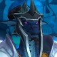 Drorix
