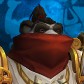 Hangru avatar