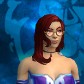 Yanaselli avatar