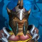 Bellclapper avatar