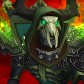 Hagduin avatar