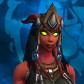Anavara