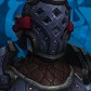 Sashehm avatar
