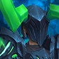 Möönstalker avatar