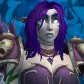 Zolphie avatar
