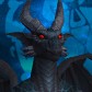 Dracofire avatar