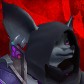 Asvyrn