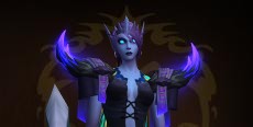 Uncriedtears's icon