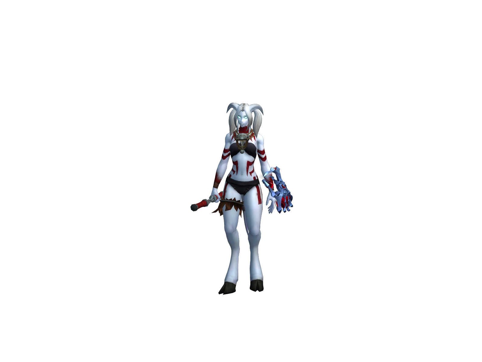 Phishiie