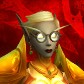 Raydrin avatar