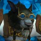 Licksnkicks avatar