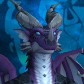 Aluriâ avatar