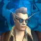 Helviath