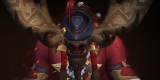 Dabthesky's icon