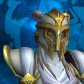Catassia avatar