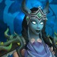 Sadinaa avatar