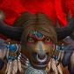 Rippermaw
