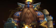 Kåhn's icon