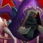Cognition avatar