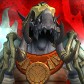 Keezu avatar