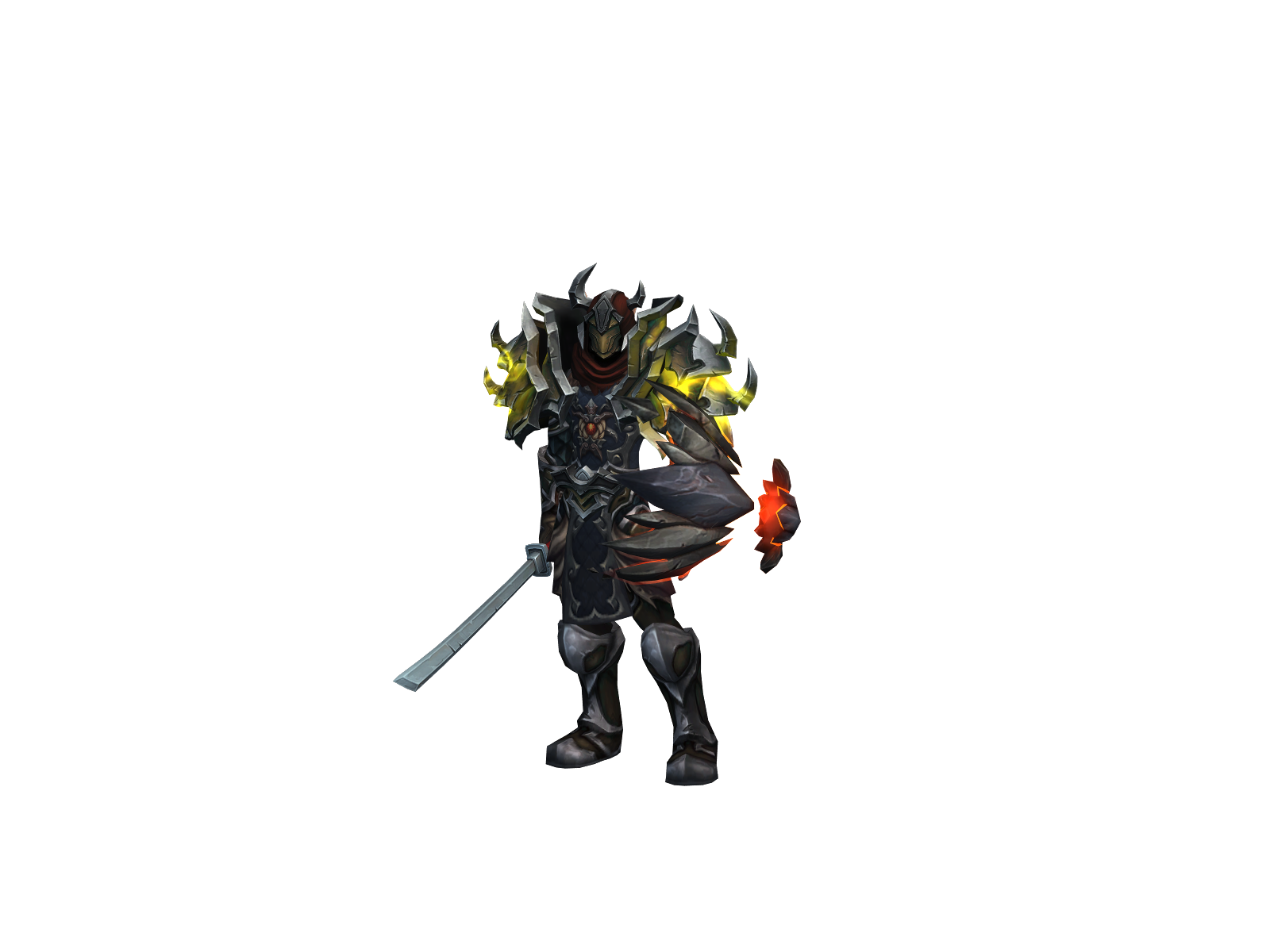 Brianholinka