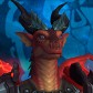 Dovahkiir avatar