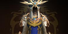 Slimepope's icon