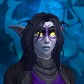 Azsharluna