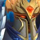 Hammerpower avatar